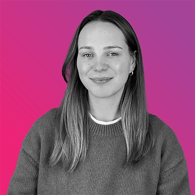 STRAT7 Jigsaw | Ellie's Young Researcher of the Award - Jigsaw Research