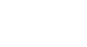 MRS Innovation of the Year Winner